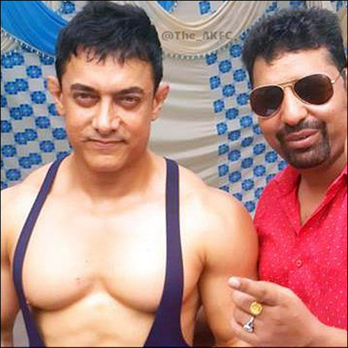 aamir0jun2