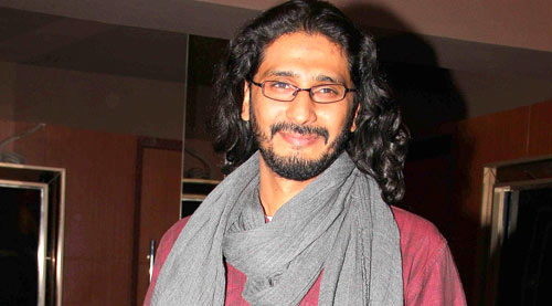 abhishekc3