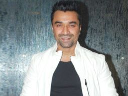 Ajaz Khan pleads innocence in the starlet’s case