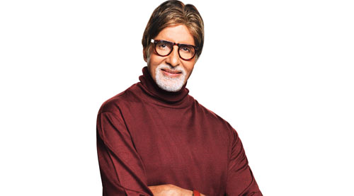 amitabh1