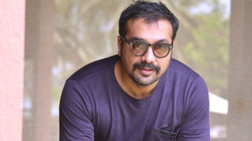 “Pahlaj Nihalani pressurising us to delay release of Udta Punjab” – Anurag Kashyap