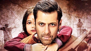 Box Office: Bajrangi Bhaijaan is a hit in Hong Kong