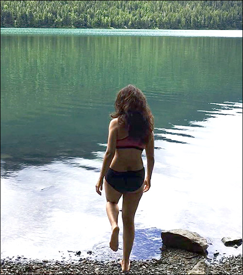 bikini01