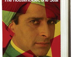 Book Review: Aseem Chhabra’s Shashi Kapoor – The Householder, the Star
