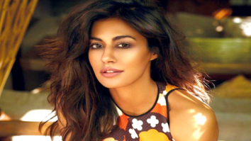 Chitrangda Singh