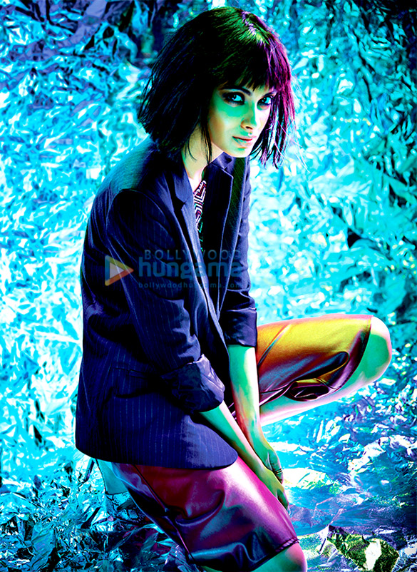 daina 5