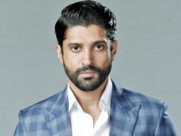 Farhan Akhtar to play the lead in Nikhil Advani’s Lucknow Central?