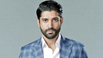 Farhan Akhtar to play the lead in Nikhil Advani’s Lucknow Central?