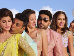 Box Office: Housefull 3 enters 100 Crore Club today, TE3N goes down, DLKK is a disappointment