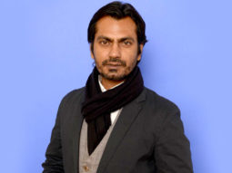 “Raman Raghav landed me in hospital” – Nawazuddin Siddiqui