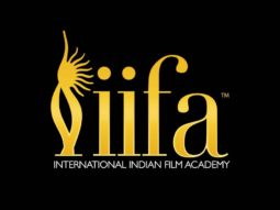 Winners of IIFA Awards 2016