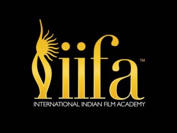 Winners of IIFA Awards 2016 Winners of IIFA Awards 2016