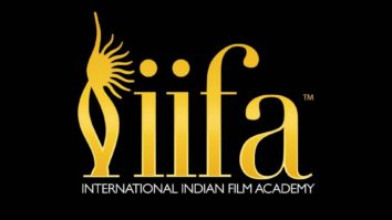 Nominations for IIFA Awards 2017