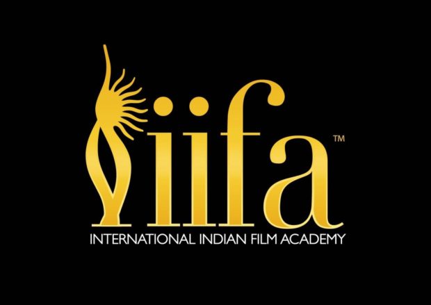 Winners of IIFA Awards 2016