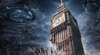 Box Office: All India collections of Independence Day – Resurgence