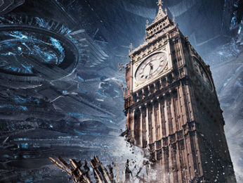 Box Office: All India collections of Independence Day – Resurgence Box Office: All India collections of Independence Day – Resurgence