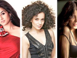 Vidya, Kangana or Anushka in Madhur Bhandarkar’s Main, Indu