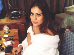 Check out: Kajol reminisces about her team