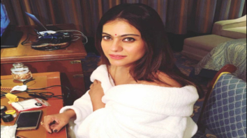 Check out: Kajol reminisces about her team