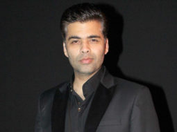 Karan Johar requests Bollywood to support Udta Punjab