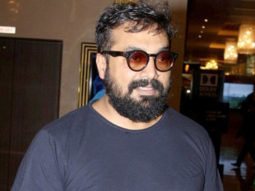 Open letter to Anurag Kashyap: Woh subah kabhi to aayegi