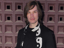 Luke Kenny’s ‘act’ surprised Farhan Akhtar, Arjun Rampal and Purab Kohli