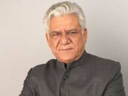 “Why is Tanmay Bhat free after insulting Lataji & Tendulkar?” – Om Puri