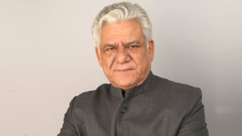 “Why is Tanmay Bhat free after insulting Lataji & Tendulkar?” – Om Puri