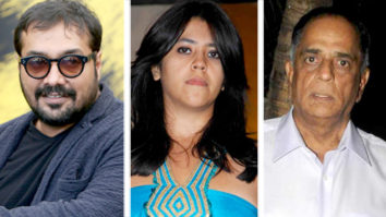 Bollywood filmmakers lash out on Pahlaj Nihalani over harsh censorship on Udta Punjab