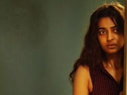 Subhash K Jha talks about Phobia