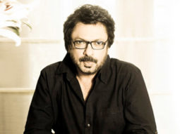 “Laal Ishq is my first Marathi film, and I’m very proud of it” – Sanjay Leela Bhansali