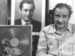 Raj Khosla: Dev Anand’s Protege, Mahesh Bhatt’s mentor