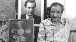 Raj Khosla: Dev Anand’s Protege, Mahesh Bhatt’s mentor