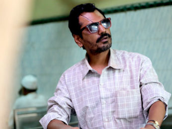 Box Office: Disasters pile up as Bollywood bleeds