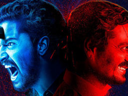 Box Office: Raman Raghav 2.0 to lead in Bollywood, Independence Day: Resurgence and Sardaarji 2 to open better