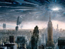 Box Office – Independence Day: Resurgence leads, Bollywood bleeds