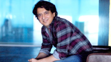 Box Office: Sajid Nadiadwala set to celebrate 100 crore run for Housefull 3, TE3N stays low