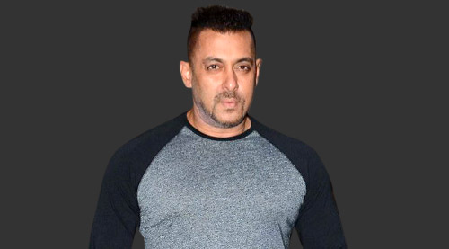 salman1