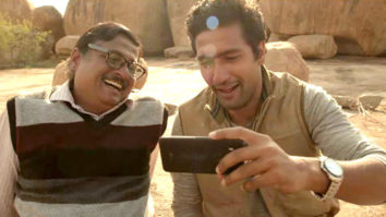 Google’s short film on Bollywood by Amit Sharma