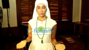 Sofia Hayat