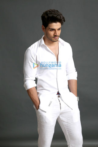 Sooraj Pancholi
