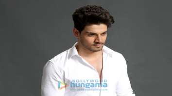 Sooraj Pancholi