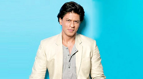 srk