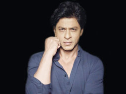 The people who helped a ‘Badshah’, Shah Rukh Khan to take his first few steps