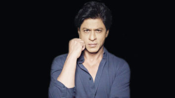 The people who helped a ‘Badshah’, Shah Rukh Khan to take his first few steps