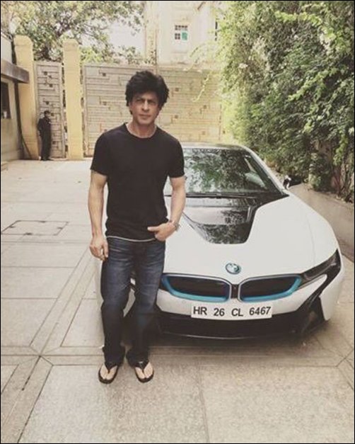 srkcar