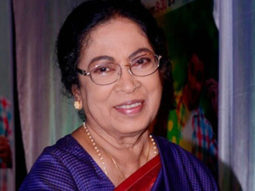 Sulabha Deshpande no more, colleagues mourn