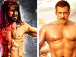 Box Office: Udta Punjab stays decent on Wednesday, all eyes on Sultan