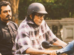 Box Office: Te3n is Amitabh Bachchan’s lowest since Department, DLKK is out in one week