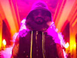 Cuts recommended by Censors for Udta Punjab